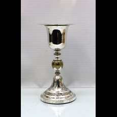 Polished 06/18/2025 Polished 06/18/2025